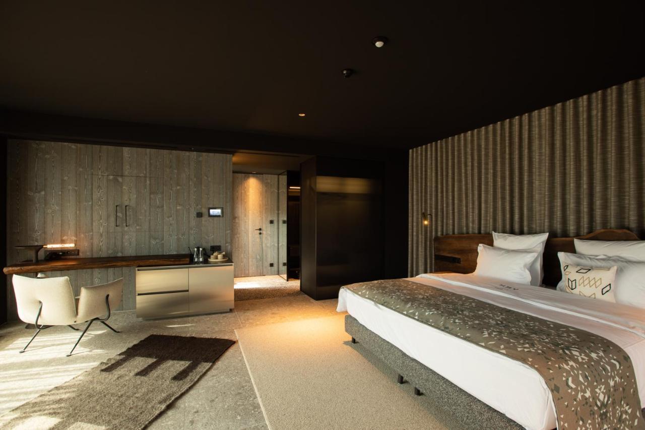 Hay Boutique & By Edem Family Hotel