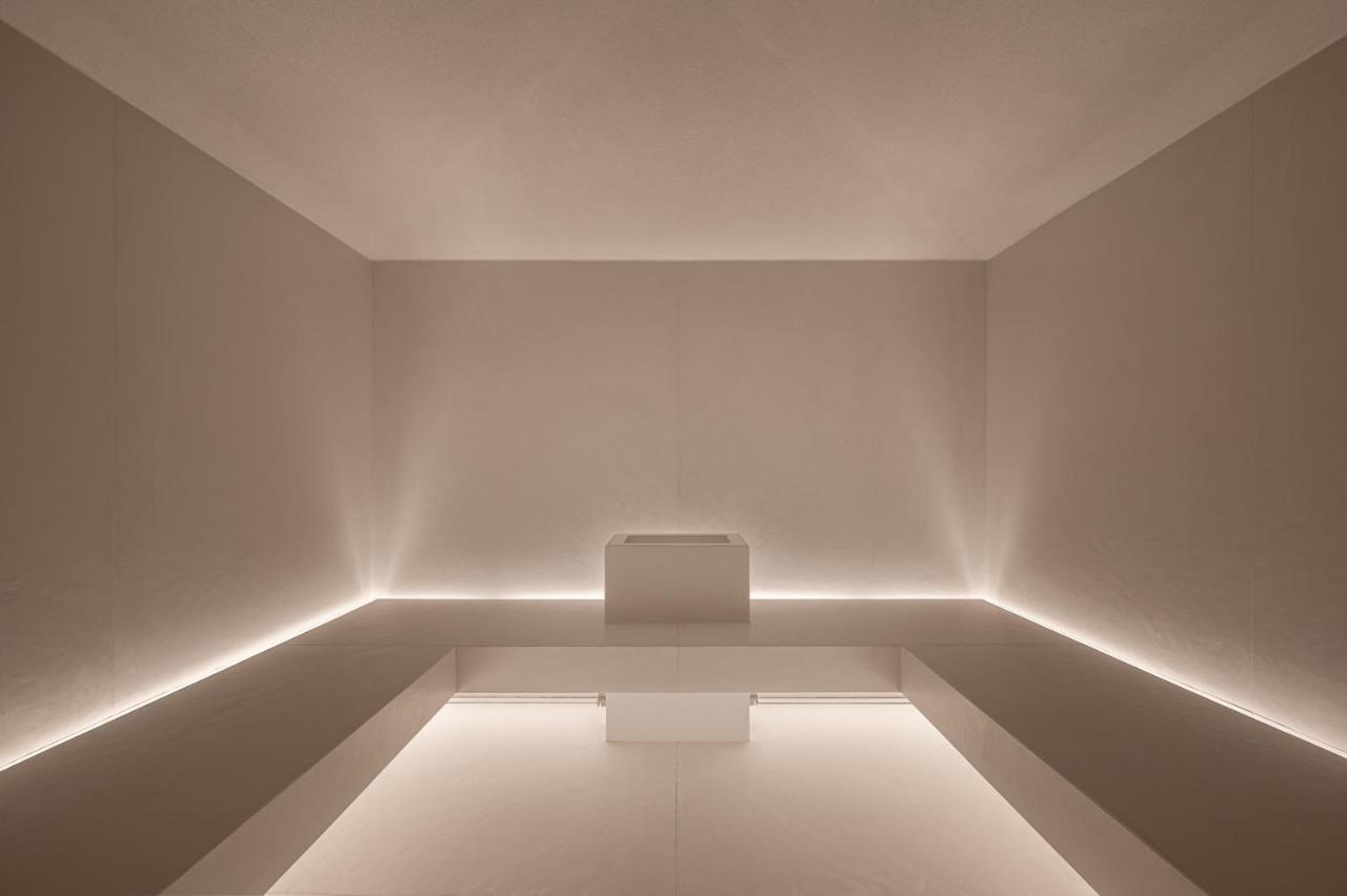 Hotel Hay Boutique & By Edem Family *